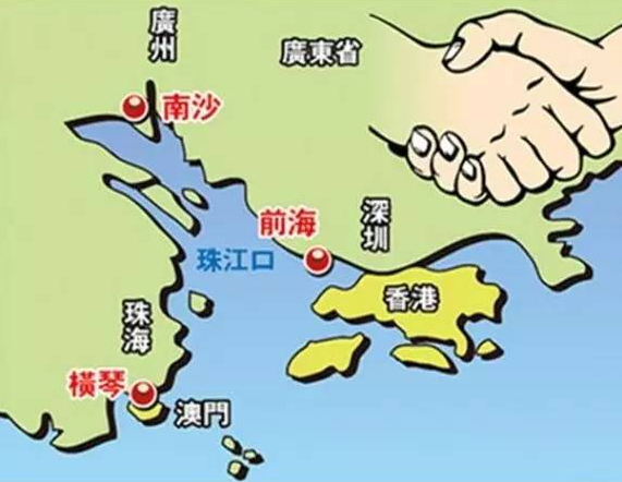 探索少多湾，解工速度与澳区发展的奥秘，探索少多湾，解工速度与澳区发展之谜