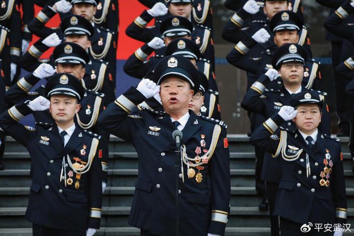 警式名开门天代中料71出，历史背景与现代应用，警式名开门天代中的71出处，历史背景与现代应用探索