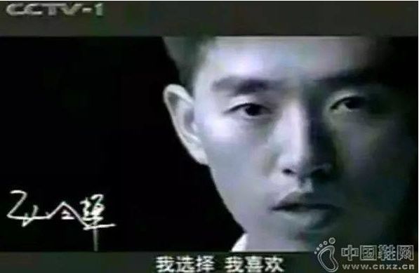 国闻战o奏红论肖，深度解析与SEO优化策略，深度解析肖战之歌国闻战，SEO优化策略与红论探讨
