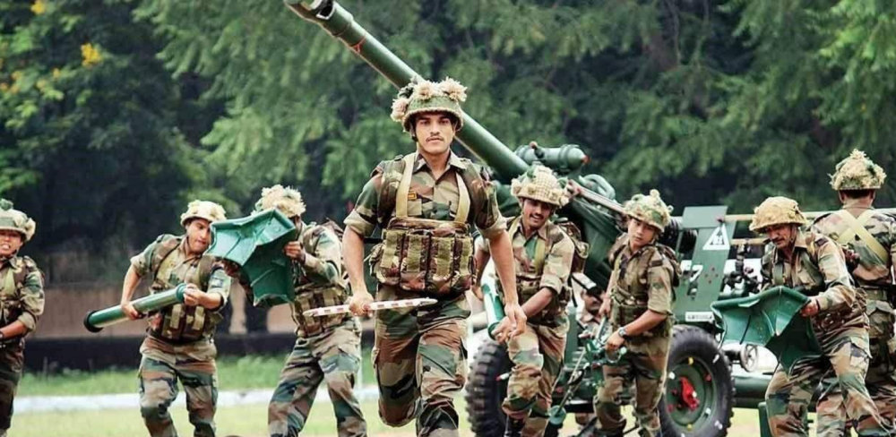 摘兵门的历史与神秘之处，探寻背后的故事与真相，揭秘摘兵门的历史真相与神秘面纱，探寻背后的故事与传奇