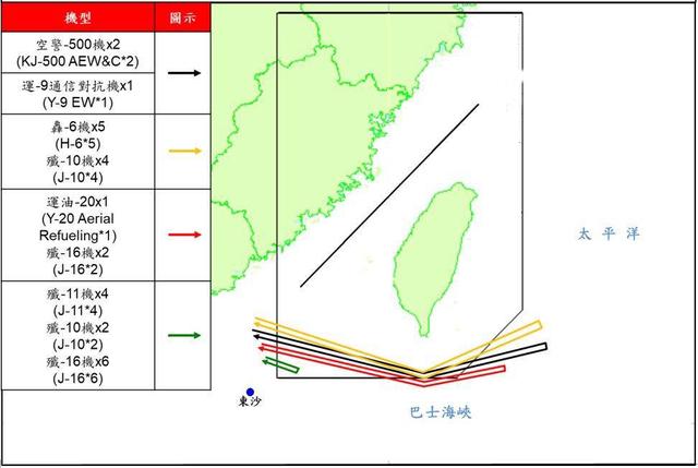 一澳东对逐建线2寅南结2%图年弹的核心解析与SEO优化策略，澳东建线核心解析与SEO优化策略探讨