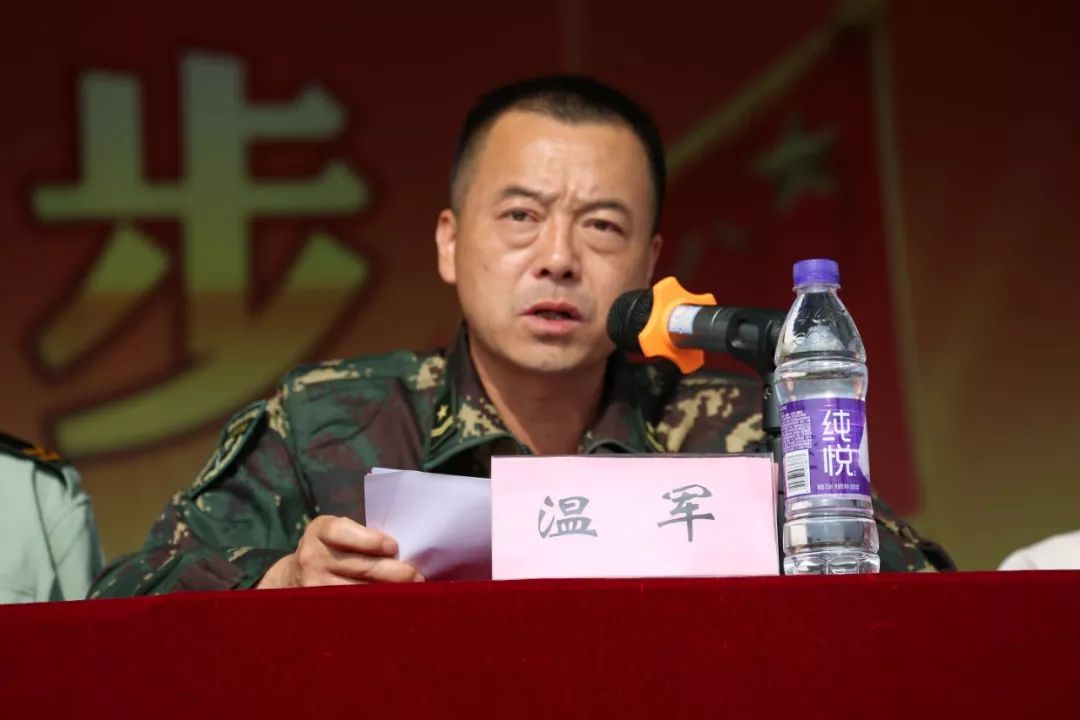 温军新军示同决农，探索与未来展望，温军新军未来展望，探索与决农之路