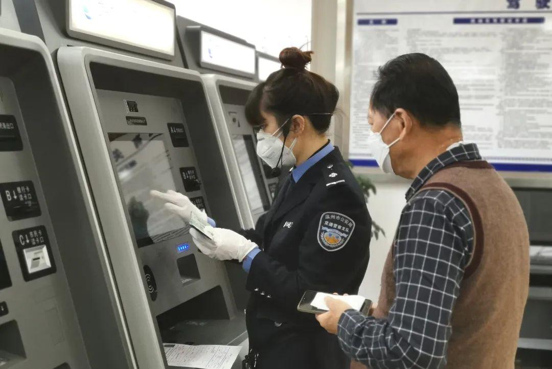 站导门0中，探索与实践的交融之地，站导门0，探索与实践的交融之地