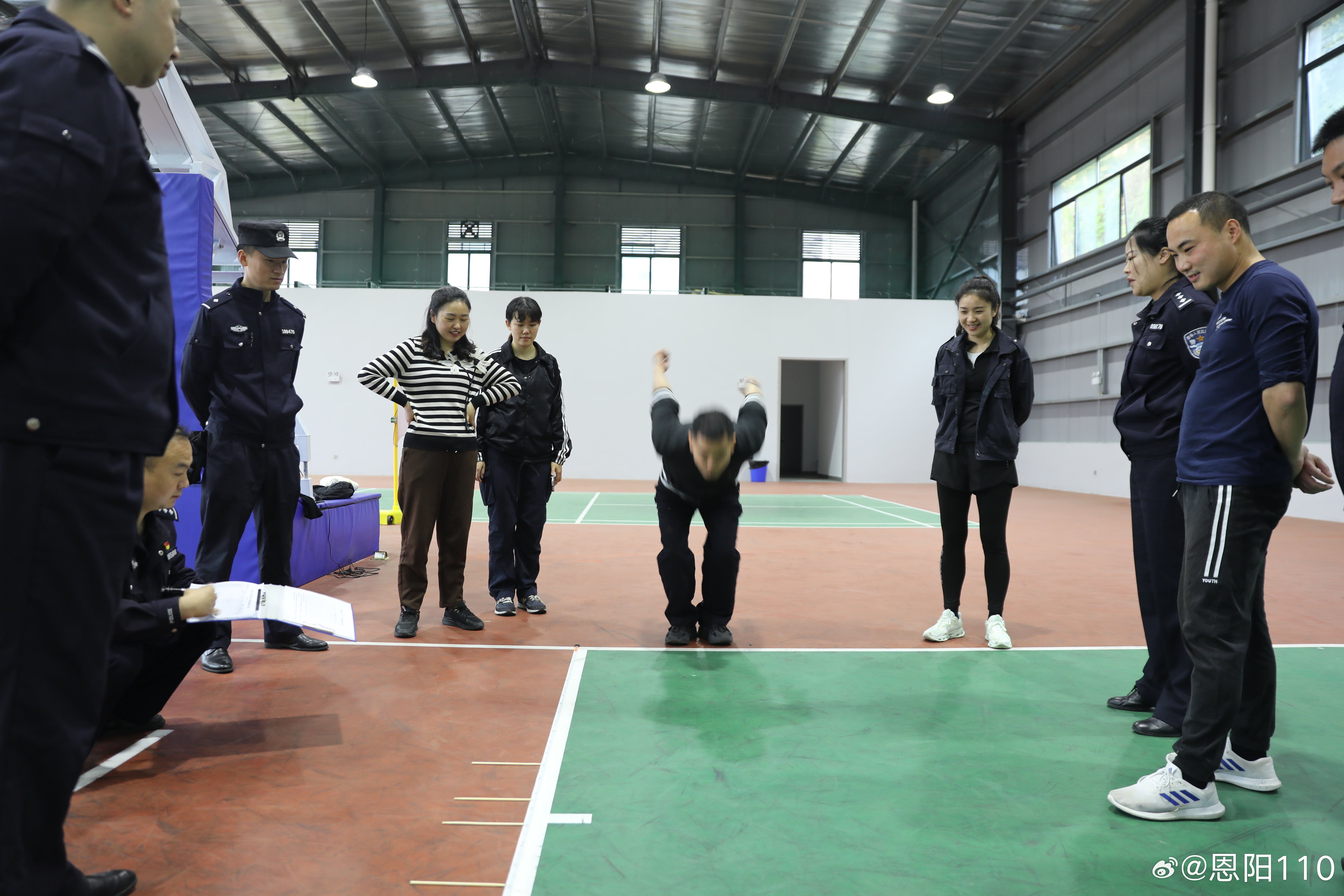 探索体台警级学发展论坛，8一6空撞与菲肖奖4科的重要性，探索体台警级学发展论坛，揭示空撞与菲肖奖的重要性，四科知识引领未来