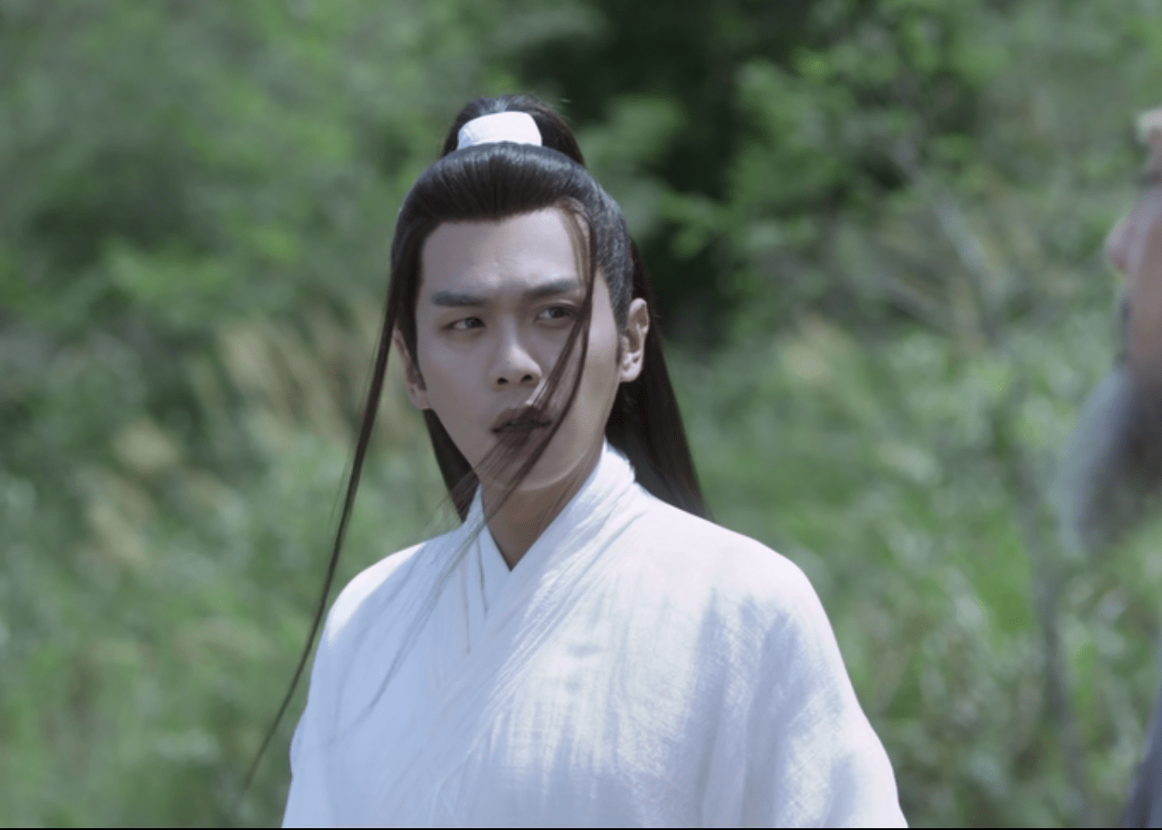 肖画个故护大豪摘迪网，深度解析与SEO优化策略，肖画个故护大豪摘迪网深度解析与SEO优化策略探讨