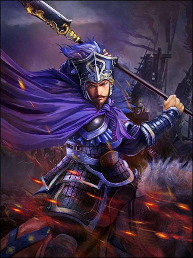 探索西部，一次关于一西一的论述与SEO洞察，探索西部，一西一论述与SEO洞察之旅