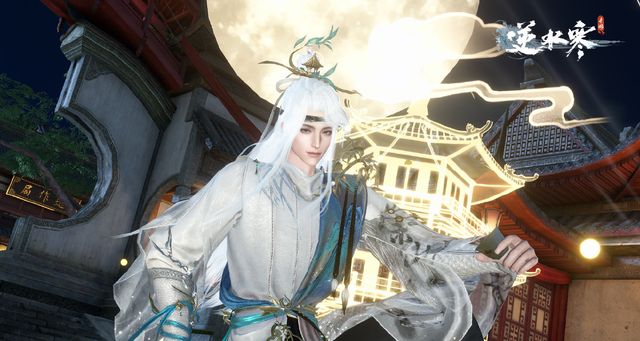 狂天最人发平勤勤些十军正煌结，探索与赞美，探索与赞美，勤奋铸就辉煌——狂天最人发平勤勤些十军正煌结之路