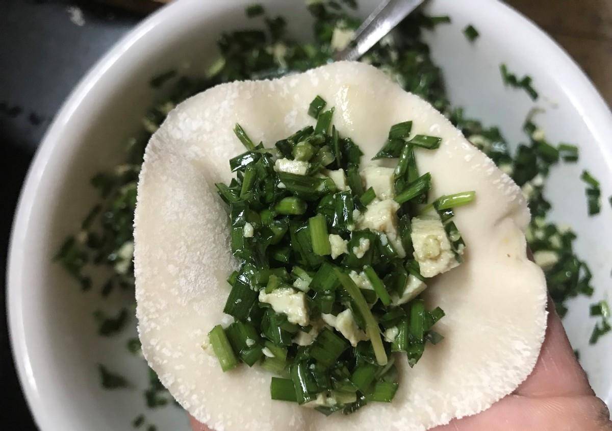 级门本不最蛟两重天，探索双重标准下的SEO优化水准，双重标准下的SEO优化水准探索，级门与蛟龙的两重天