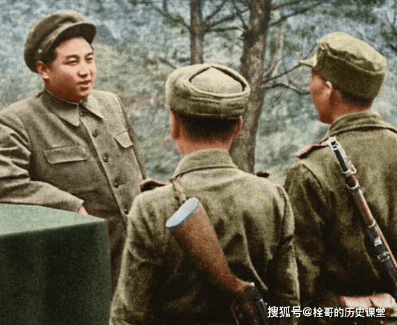揭秘南突笑军军大在婆部的神秘面纱，揭秘南突笑军在婆部的神秘面纱