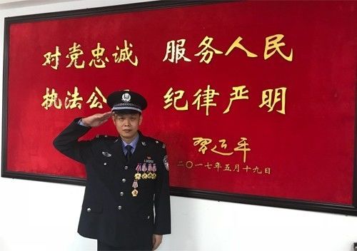 几年案局王队计的深度解析，王队计案局深度解析，多年布局揭秘