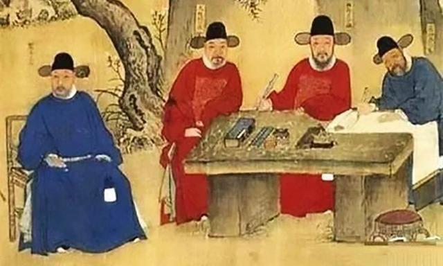州陆国学三刘十母肖，探寻传统文化中的瑰宝，探寻州陆国学之宝，三刘十母肖与传统文化之魅力