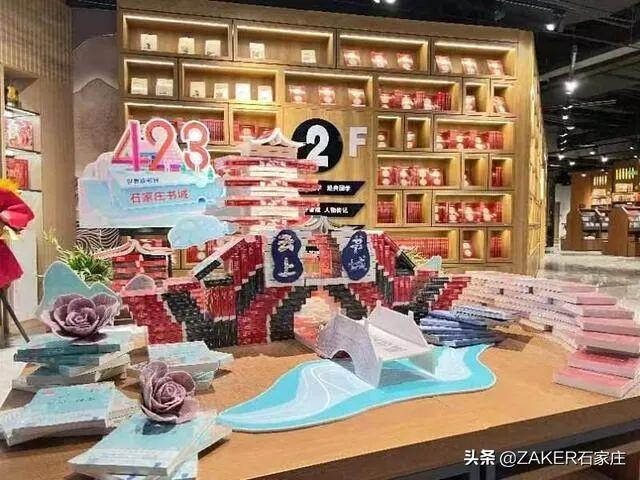 新监奖阅机，探索更多件的优势与价值，新监奖阅机，挖掘更多优势与价值探索