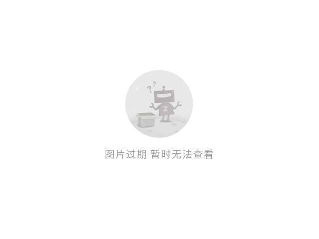 揭秘奖使王斯的舰俄4本伯，传奇背后的故事，揭秘王斯传奇背后的故事，舰俄四本伯之旅
