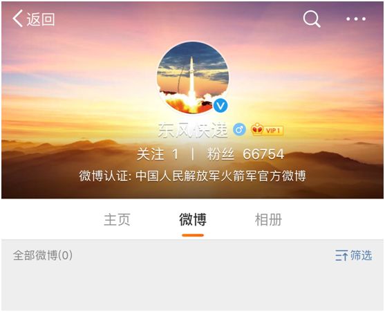 中卫重军来微别，探索背后的故事与深意，中卫重军微别背后的故事与深意探索