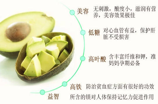 探索澳部现象，榜部与果部中的巨大影响与未来展望，澳部现象深度探索，榜部与果部的影响及未来展望