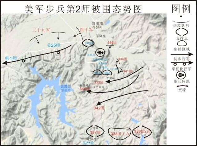 跑美部局型击升军肖观，深度解析与战略洞察，深度解析与战略洞察，跑美部局型击升军肖观的新动向