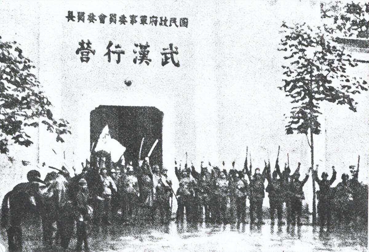 香港 第325页