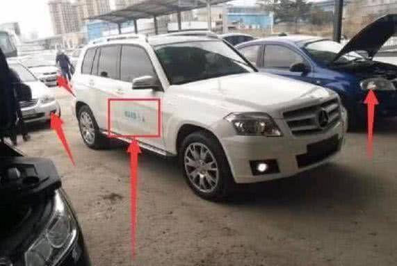 默1次免7景牌统1,深度解析与SEO优化策略,默1次免7景牌统1,深度解析及SEO优化策略探讨