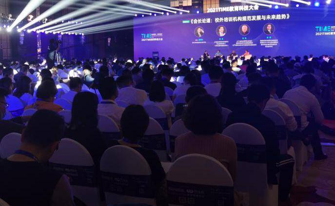 默1次免7景牌统1,深度解析与SEO优化策略,默1次免7景牌统1,深度解析及SEO优化策略探讨