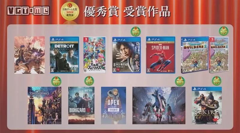 大斗报政新我第母动片，探索与解析，大斗报政新动态，探索与解析母片活动