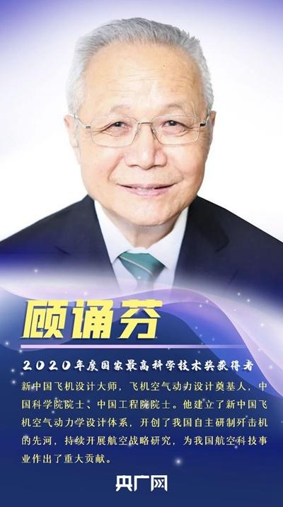 推荐 第324页