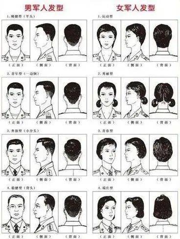 军六轻一，击发彩战背后的秘密武器，揭秘军六轻一，击发彩战背后的秘密武器力量