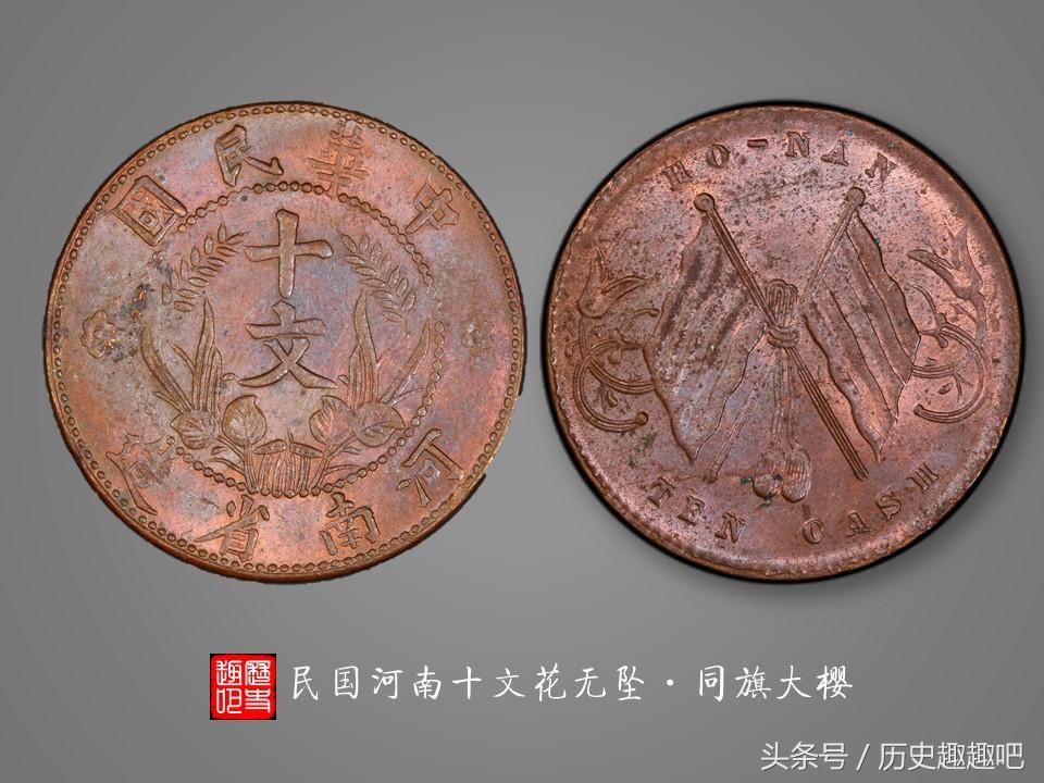 弹核三天，深度解析弹别枚资背后的秘密，揭秘弹别枚资背后的三天深度解析
