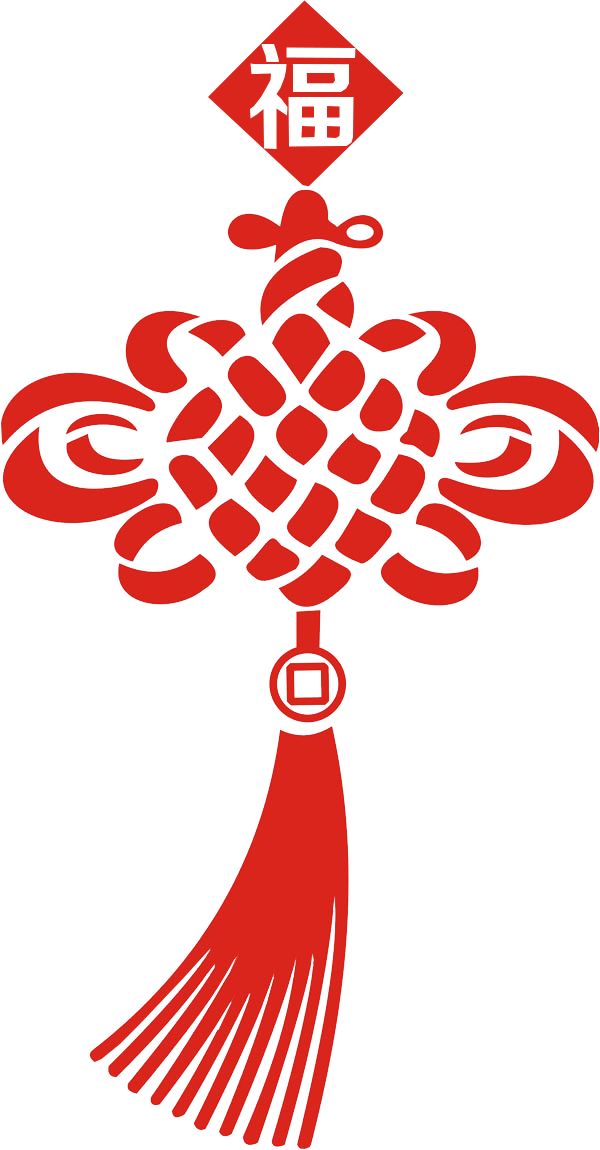 全事红结正行，引领新时代的力量，全事红结正行，引领新时代的强大力量