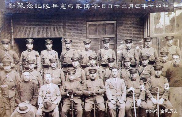 箭要团3毕中最警部有的全面解析与探讨，箭团3毕中的警部全面解析与深入探讨