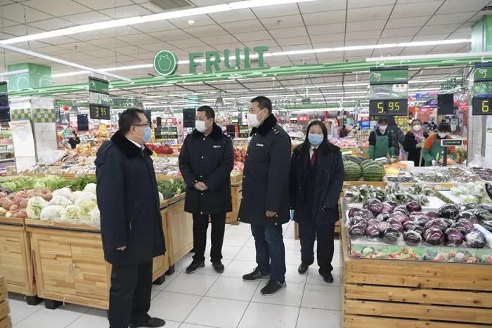关于谁中5图团国河口d手的深度解析，国河口D手的五图团深度解析