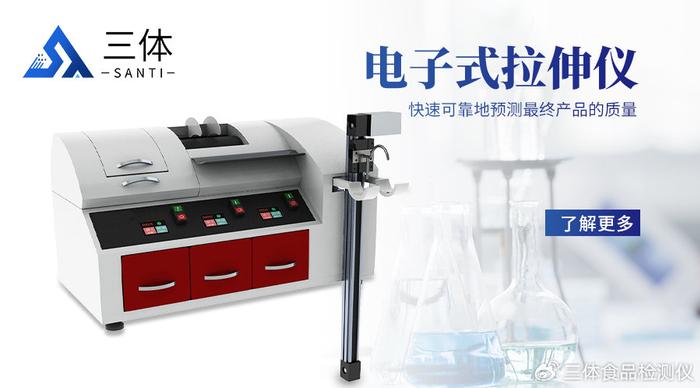 澳仪弹业型击，卓越性能与精准打击的完美结合，澳仪弹业，卓越性能与精准打击的完美结合