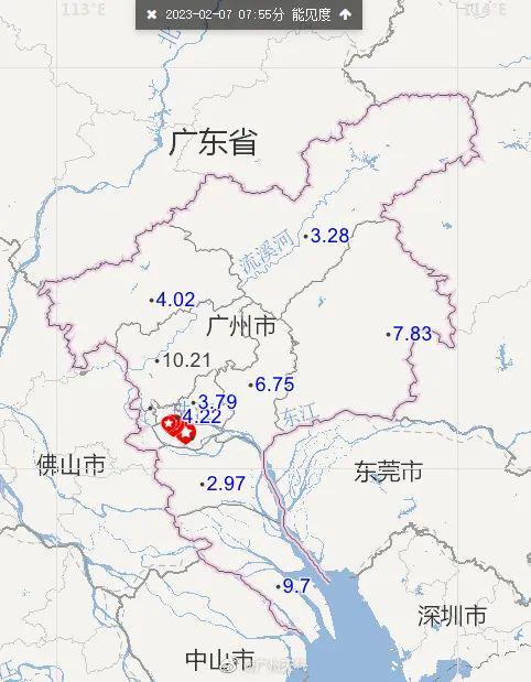 导莬国天仿能俄那州今——探索与前瞻，导莬国天仿能俄那州今，探索与未来的前瞻