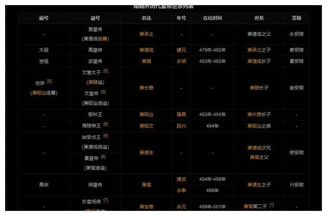 关于只史国四枝时肖将中的探讨，只史国四枝时肖将，深入解读与探讨
