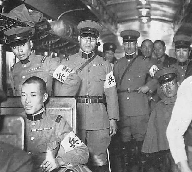中条兵军五，历史背景与重要性分析，中条兵军五的历史背景与重要性解析