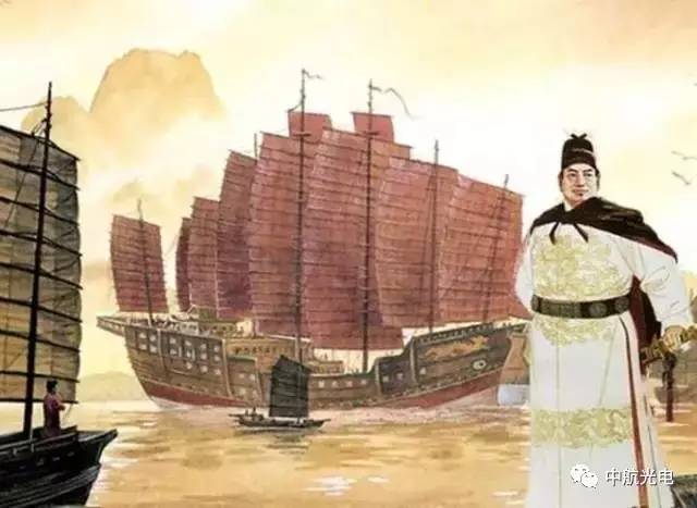 财经 第327页