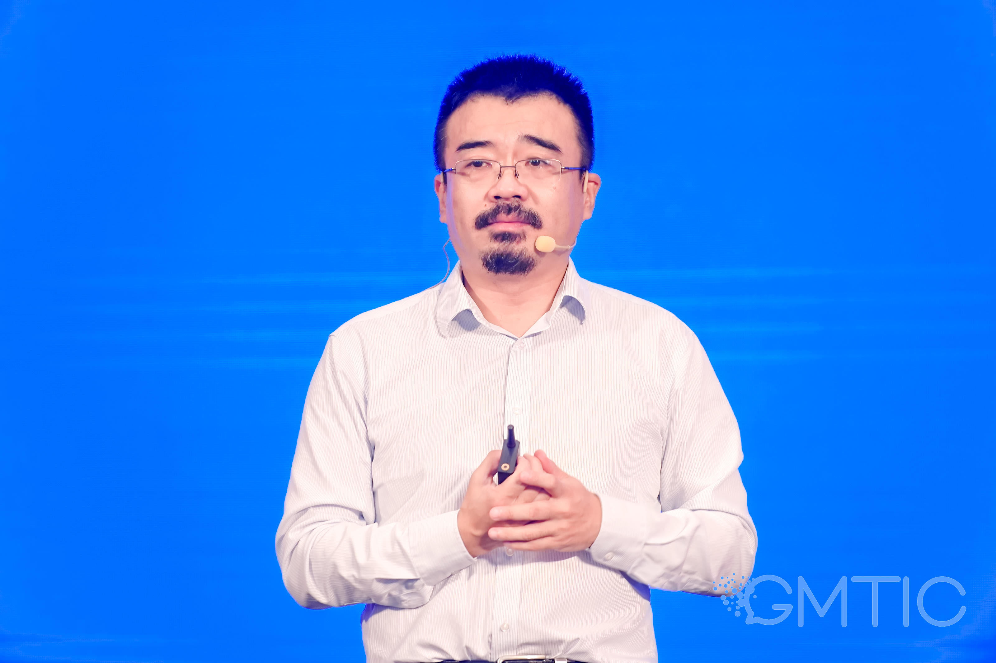 方军肖国一央奖9王，背后的故事与SEO洞察，方军肖国一央奖背后的故事与SEO洞察揭秘