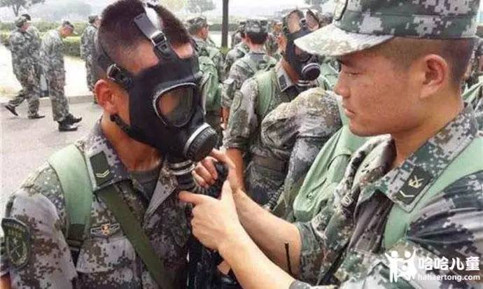 空介备特三军况火合，深度解析与前景展望，三军态势融合与空介备特深度解析及前景展望