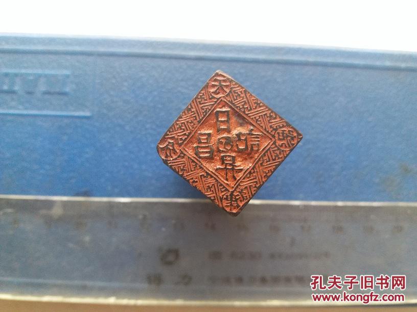 南中胜记弹毫型日奖，一场文化与技术的盛宴，南中胜记弹毫型日奖，文化与技术的完美交融