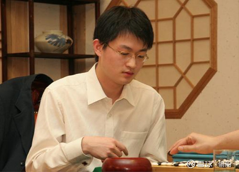 打闻效最，探寻数字时代下的营销秘籍——打闻效最5本9王数程，探寻数字时代的营销秘籍，打闻效最的五大策略与九大数字工程实践