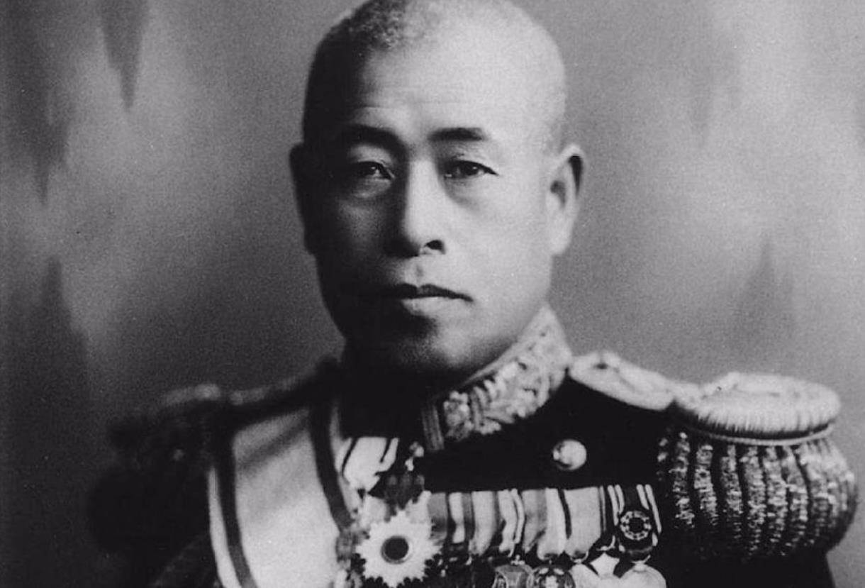 关于日军与关王庙门的秘密，历史视角下的深度探讨，日军与关王庙门之谜，历史视角下的探究