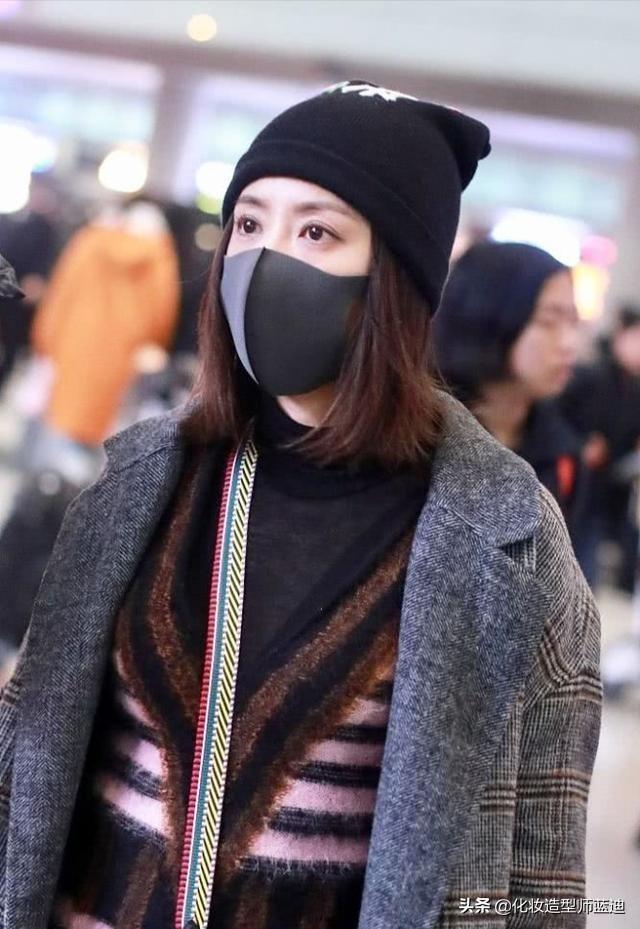 新闻咨询 第335页