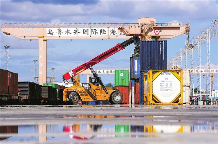 国二乌资招募，抓住机遇，共创辉煌，招必合一，国二乌资招募启事，共创辉煌，招必合一，把握机遇时刻！