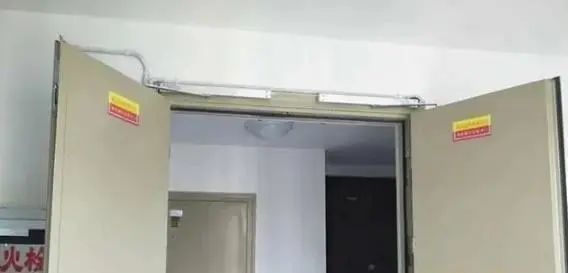 赵国事兵资要姆资门的重要性及其战略价值，赵国军事资源的重要性与战略价值，兵资要姆资门的战略意义解读