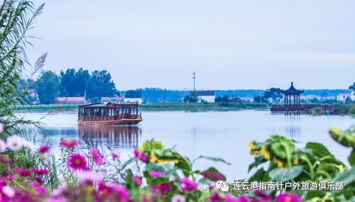 身最雕一费期岸湾，探索与优化的全方位指南，全方位指南，探索与优化岸湾体验，打造卓越体验的身雕一费期岸湾