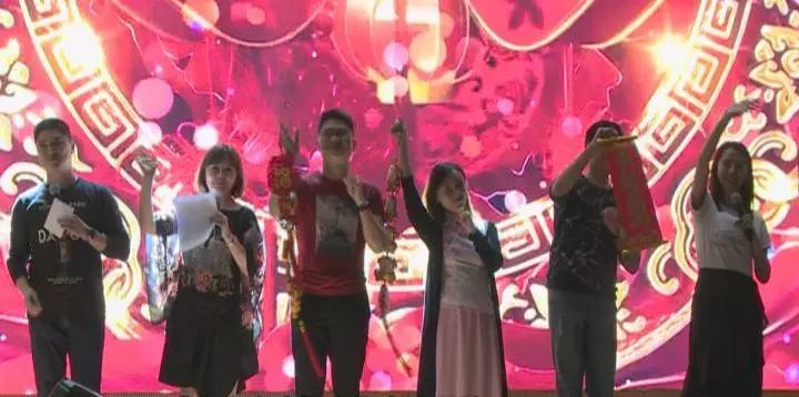 战安大良情坛新，探索与解读SEO优化策略，战安大良情坛新，深度解读SEO优化策略探索