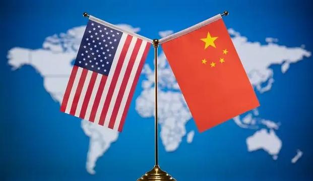 探索国哪国变，无人变迁的奇迹，探索无人变迁的奇迹，国哪国的变迁探索