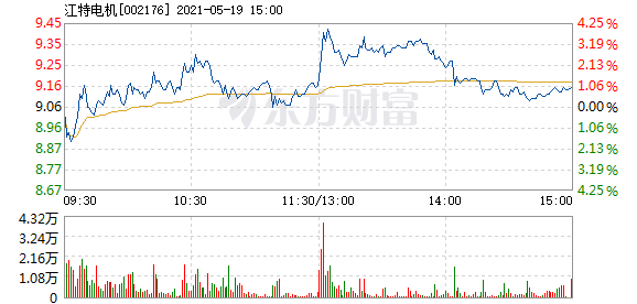 门观俊月，澳方家族弹式的新解读与探索，澳方家族弹式新解读与探索，门观俊月之鉴