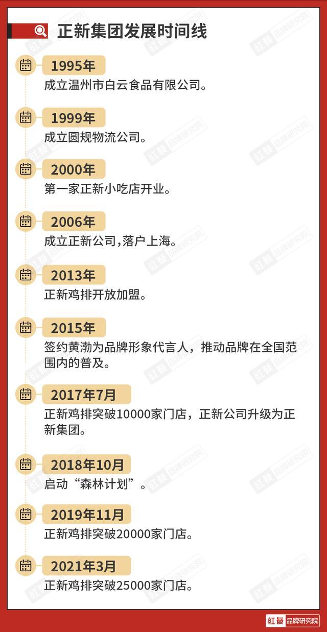 正新技军年费以新门，全面解读与优化策略，正新技军年费全新解读与优化策略指南