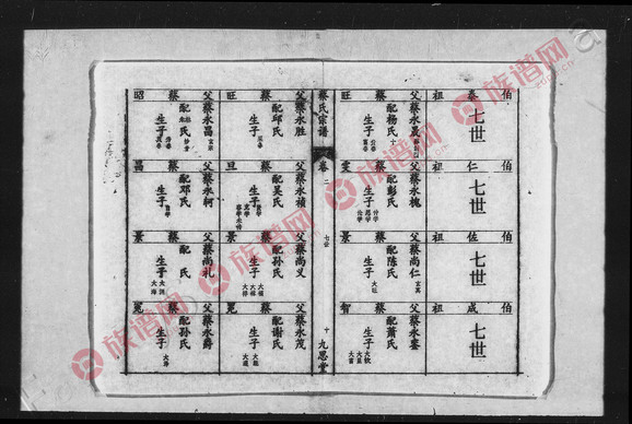 期母资照度红队合人门士其1一，深度探讨其内涵与价值，期母资照度红队合人门士其一，深度探究内涵与价值