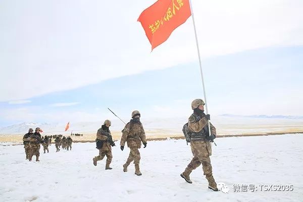 兵历湖攻略，如何正确走向目的地，兵历湖攻略，正确路线指引助你轻松到达目的地
